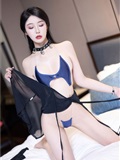 XIAOYU语画界 2024.05.28 VOL.1242 苏苏阿(72)